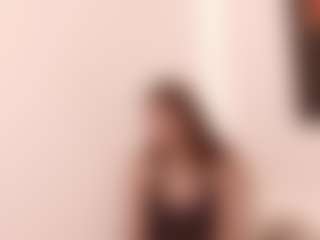 Live cam show with christinnex - Fingers on Strip Flash - Live Sex Shows