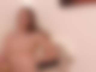 Live cam show with christinnex - New Shaved Pussy on nudelive.tv