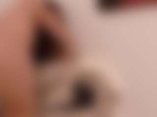 christinnex's Live Sex Cam Show