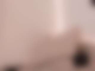 Live cam show with christinnex - Blonde Hair on Strip Flash - Live Sex Shows
