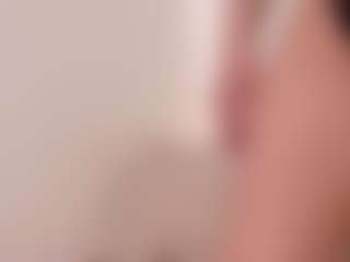 Live cam show with christinnex - Squirt Big Tits on Chatstar