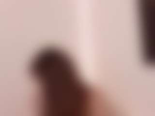 christinnex's Live Sex Cam Show