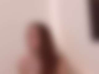 Christinnex