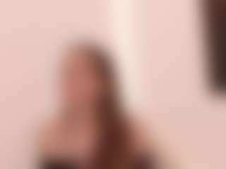 Live cam show with christinnex - Lovense on nudelive.tv