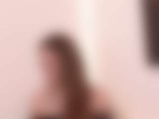 christinnex's Live Sex Cam Show