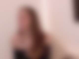 Live cam show with christinnex - Young Adult on Strip Flash - Live Sex Shows