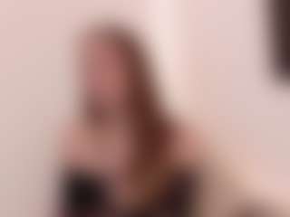 christinnex's Live Sex Cam Show