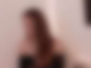 christinnex's Live Sex Cam Show