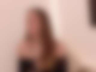 christinnex's Live Sex Cam Show