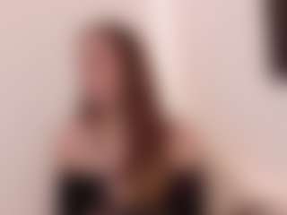 christinnex's Live Sex Cam Show
