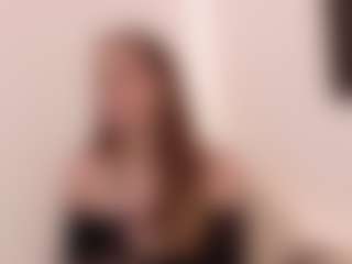 Live cam show with christinnex - New Big Tits on Taboo Cams XXX