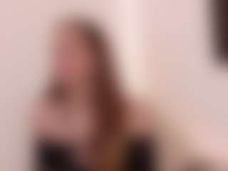 Live cam show with christinnex - Blonde Hair Big Tits on Taboo Cams XXX