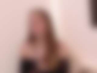 christinnex's Live Sex Cam Show