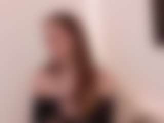 christinnex's Live Sex Cam Show