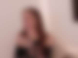 christinnex's Live Sex Cam Show