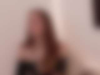 Live cam show with christinnex - Public on Fling VIP Chat