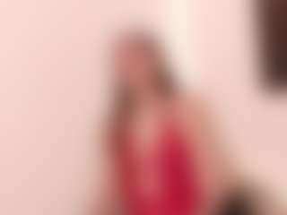 Live cam show with christinnex - Blonde Hair on Fling VIP Chat