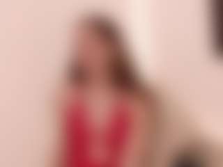 christinnex's Live Sex Cam Show