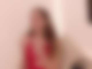 christinnex's Live Sex Cam Show