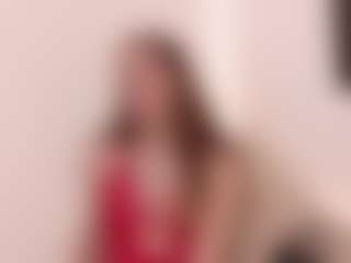 christinnex's Live Sex Cam Show