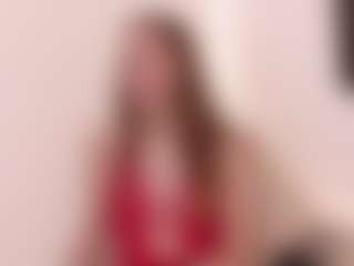 christinnex's Live Sex Cam Show