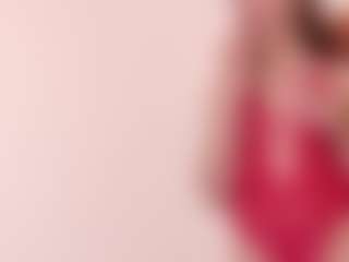 christinnex's Live Sex Cam Show