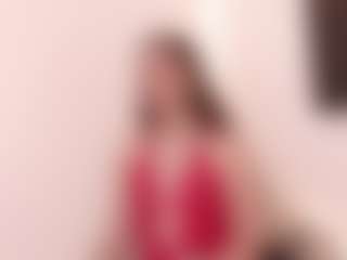 christinnex's Live Sex Cam Show