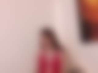 christinnex's Live Sex Cam Show