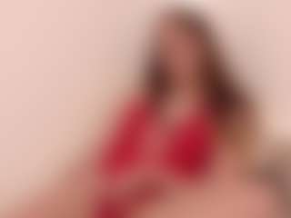 christinnex's Live Sex Cam Show