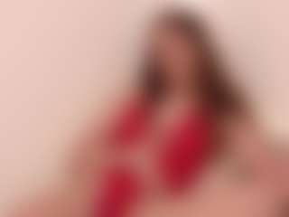 Live cam show with christinnex - Brown Eyes on Dare Cams