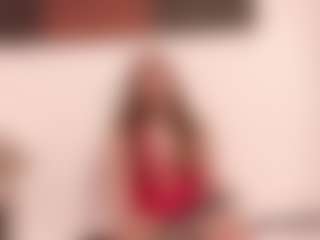 Live cam show with christinnex - Smoking on Uber Horny