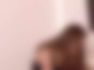 christinnex's Live Sex Cam Show