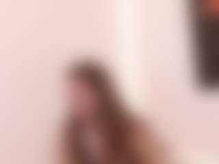 Live cam show with christinnex - Toys on nudelive.tv