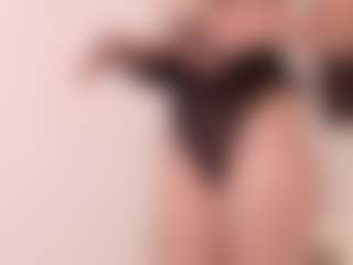 christinnex's Live Sex Cam Show