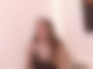 Live cam show with christinnex - Squirt on xxxlivecams.org
