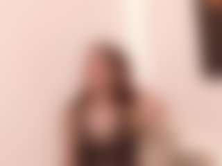 christinnex's Live Sex Cam Show