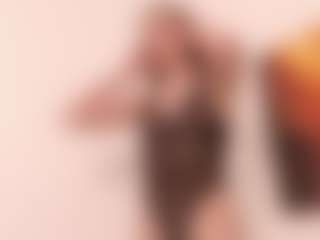 christinnex's Live Sex Cam Show