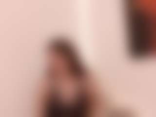 christinnex's Live Sex Cam Show