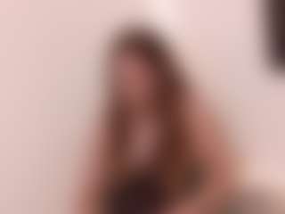 Live cam show with christinnex - Squirt on Nude Chat * 1 On 1 Webcam Sex * Live Cam Show