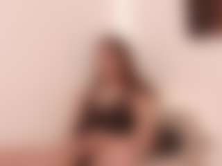 christinnex's Live Sex Cam Show