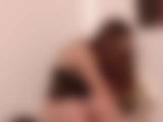 Live cam show with christinnex - Young Adult on Gym Cam Girls
