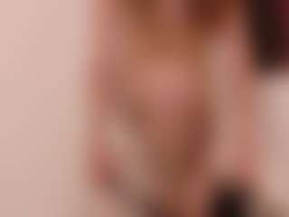 christinnex's Live Sex Cam Show