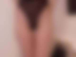 christinnex's Live Sex Cam Show