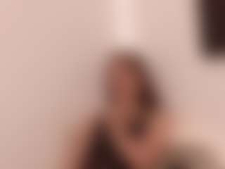 christinnex's Live Sex Cam Show