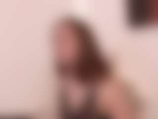 christinnex's Live Sex Cam Show