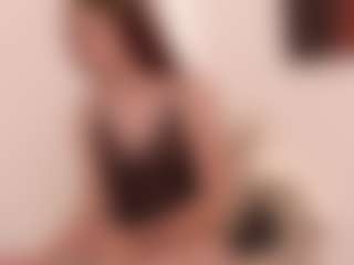 christinnex's Live Sex Cam Show