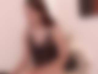 christinnex's Live Sex Cam Show