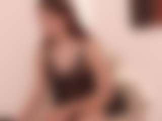 christinnex's Live Sex Cam Show
