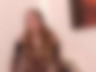 Live cam show with christinnex - New Squirt on Soda Cam