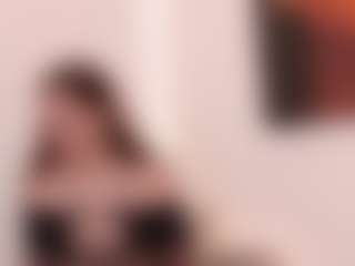 christinnex's Live Sex Cam Show